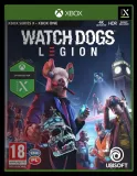 watch-dogs-legion-xbox-one