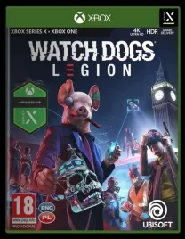 watch-dogs-legion-xbox-one
