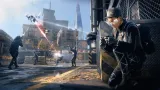 watch-dogs-legion-xbox-one