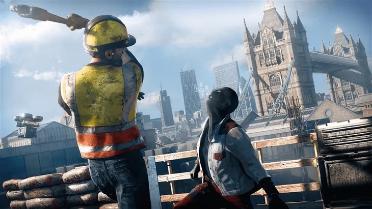 watch-dogs-legion-xbox-one