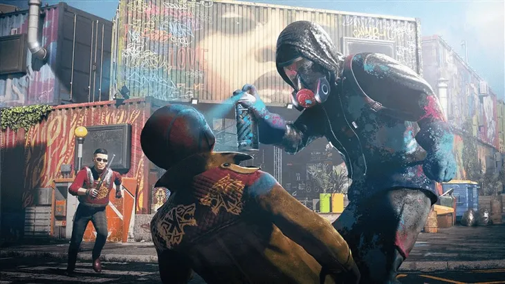 watch-dogs-legion-xbox-one