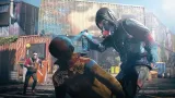 watch-dogs-legion-xbox-one