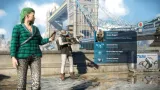 watch-dogs-legion-xbox-one