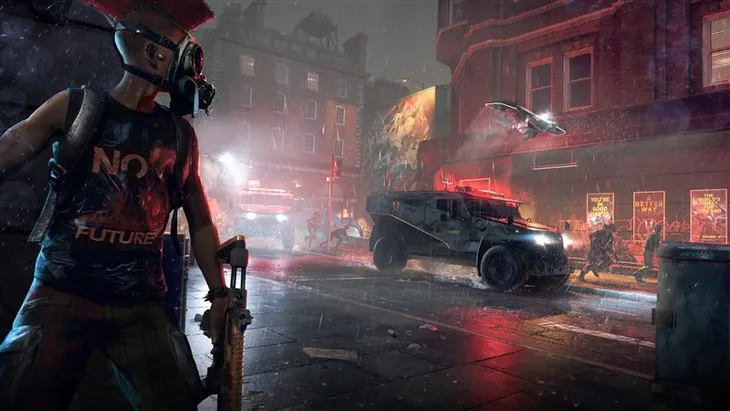 watch-dogs-legion-xbox-one