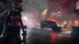 watch-dogs-legion-xbox-one