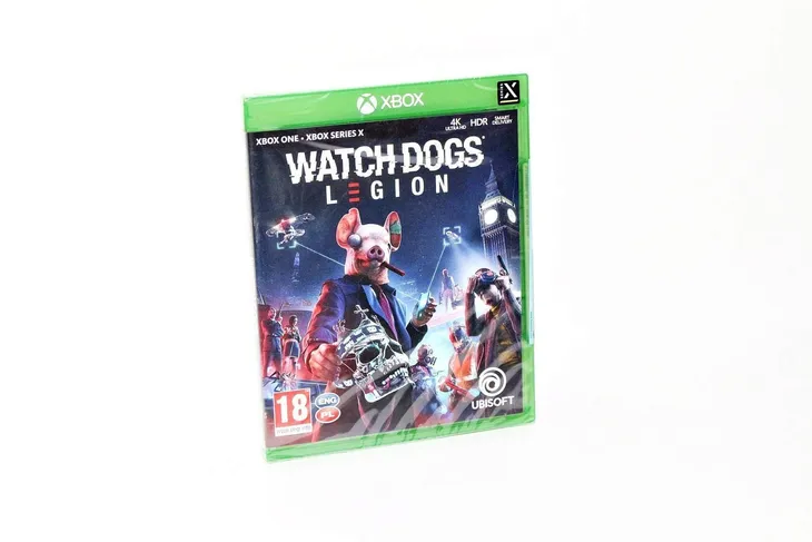 watch-dogs-legion-xbox-one