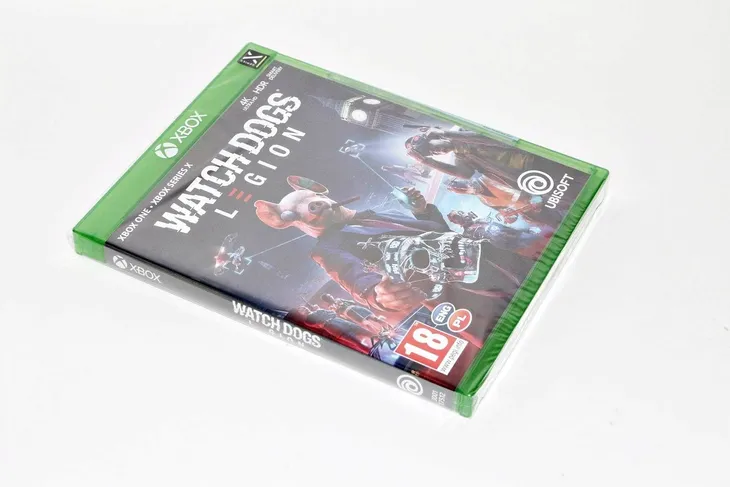 watch-dogs-legion-xbox-one