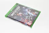 watch-dogs-legion-xbox-one