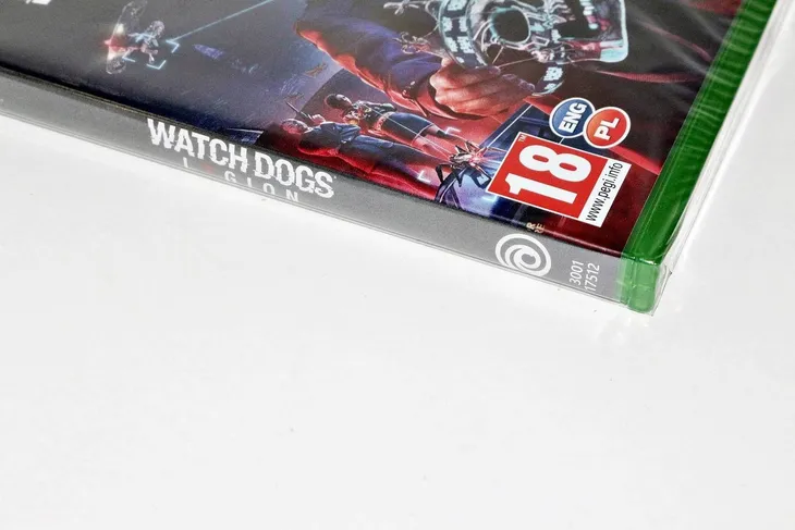 watch-dogs-legion-xbox-one