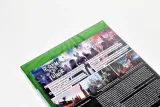 watch-dogs-legion-xbox-one