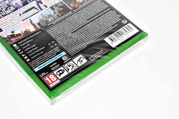 watch-dogs-legion-xbox-one