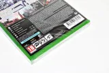 watch-dogs-legion-xbox-one