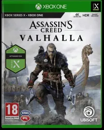 assasin-s-creed-valhalla-xone-xsx