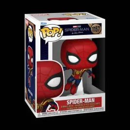 figurka-pop-marvel-sm-nwh-s3-spider-man-leaping-1157