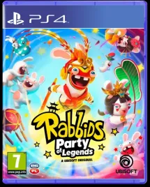 rabbids-party-of-legends-ps4