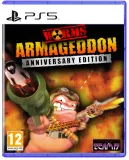 worms-armageddon-anniversary-edition-ps5