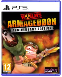 worms-armageddon-anniversary-edition-ps5
