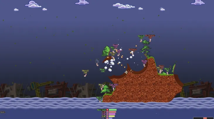 worms-armageddon-anniversary-edition-ps5