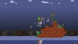 worms-armageddon-anniversary-edition-ps5
