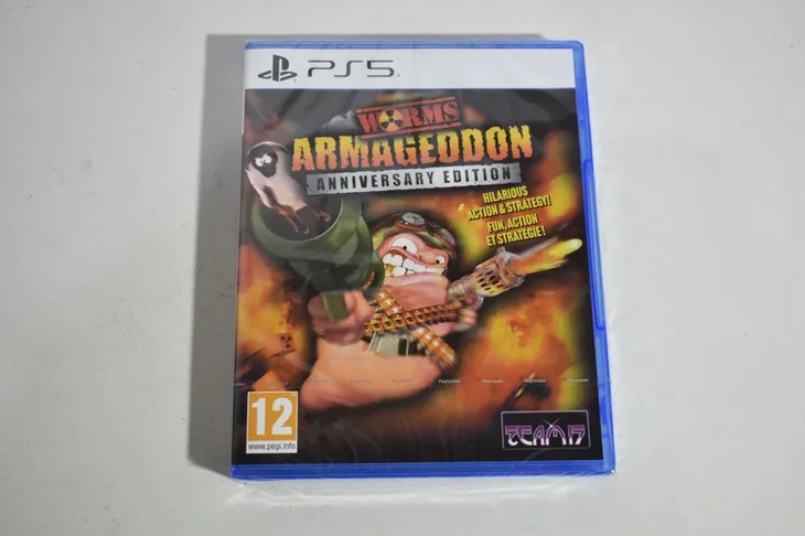 worms-armageddon-anniversary-edition-ps5