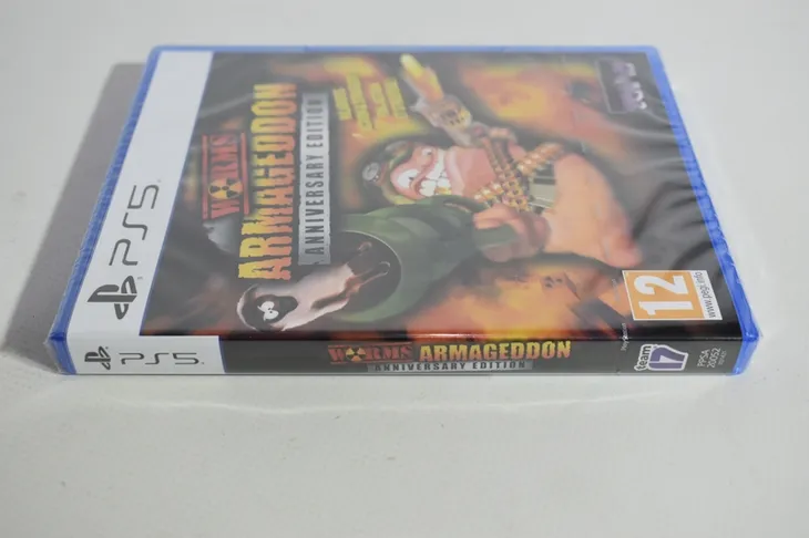 worms-armageddon-anniversary-edition-ps5