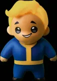 brelok-3d-fallout-vault-boy