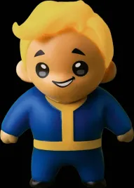 brelok-3d-fallout-vault-boy