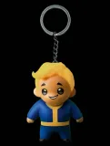brelok-3d-fallout-vault-boy