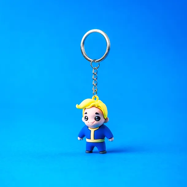 brelok-3d-fallout-vault-boy