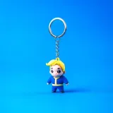 brelok-3d-fallout-vault-boy