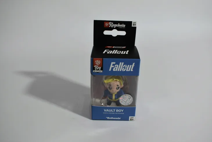 brelok-3d-fallout-vault-boy