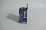 brelok-3d-fallout-vault-boy