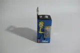 brelok-3d-fallout-vault-boy