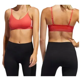 stanik-sportowy-biustonosz-treningowy-na-silownie-fitness-aeroready-adidas