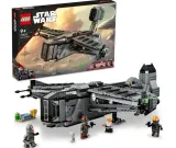 lego-star-wars-75323-justifier