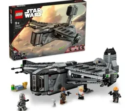 lego-star-wars-75323-justifier