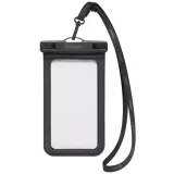 spigen-a601-universal-waterproof-case-2-pack-black-stan-nowy-waga-z-opakowaniem-0-3-kg
