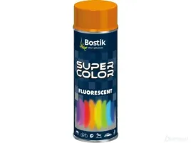 farba-w-sprayu-lakier-do-znakowania-bostik-sc-fluorescencyjny-pomaranczowy