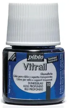 farba-witrazowa-pebeo-vitrail-10-deep-blue