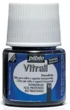 farba-witrazowa-pebeo-vitrail-10-deep-blue