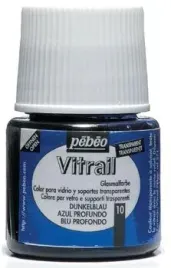 farba-witrazowa-pebeo-vitrail-10-deep-blue