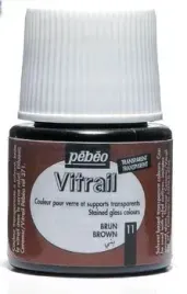 farba-witrazowa-pebeo-vitrail-11-brown