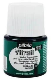 farba-witrazowa-pebeo-vitrail-13-emerald