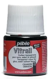 farba-witrazowa-pebeo-vitrail-12-crimson