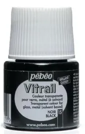 farba-witrazowa-pebeo-vitrail-15-black-45-ml