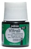 farba-witrazowa-pebeo-vitrail-18-chartreuse