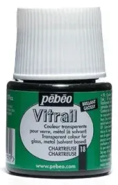 farba-witrazowa-pebeo-vitrail-18-chartreuse