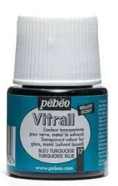 farba-witrazowa-pebeo-vitrail-17-turquoise-blue-45-ml