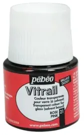 farba-witrazowa-pebeo-vitrail-21-pink