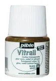 farba-witrazowa-pebeo-vitrail-20-white